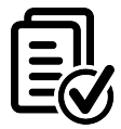Export Support