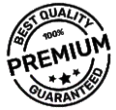 Custom Branding